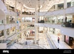 Fashion Island - Thumbnail 7