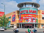 Indochina Riverside Mall - Thumbnail 4