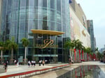 Siam Paragon - Thumbnail 1