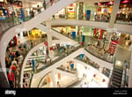 Siam Paragon - Thumbnail 5