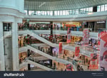 Central Plaza Pinklao - Thumbnail 1