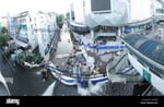 Central Plaza Pinklao - Thumbnail 2