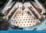 Central Plaza Pinklao - Thumbnail 6