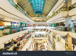 Central Plaza Pinklao - Thumbnail 7