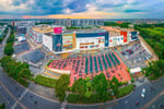 Aeon Mall Tan Phu Celadon - Thumbnail 2 Aeon Mall Tan Phu Celadon - Thumbnail 2