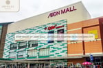 Aeon Mall Tan Phu Celadon - Thumbnail 5 Aeon Mall Tan Phu Celadon - Thumbnail 5