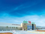 Al Falah Central Mall - Thumbnail 1 Al Falah Central Mall - Thumbnail 1