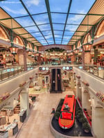 Terminal 21 Rama 3 - Thumbnail 1