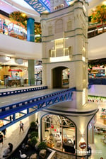 Terminal 21 Rama 3 - Thumbnail 2
