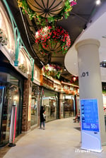 Terminal 21 Rama 3 - Thumbnail 4
