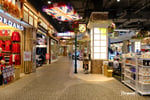 Terminal 21 Rama 3 - Thumbnail 5