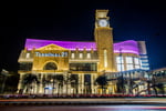 Terminal 21 Rama 3 - Thumbnail 6