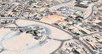 Al Falah Village Centres - Thumbnail 1