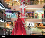 Vincom Plaza Quang Trung - Thumbnail 7 Vincom Plaza Quang Trung - Thumbnail 7
