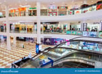 Vincom Plaza Da Nang - Thumbnail 1