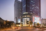Vincom Plaza Da Nang - Thumbnail 4