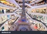 Terminal 21 Pattaya - Thumbnail 4