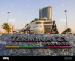 Terminal 21 Pattaya - Thumbnail 7