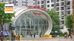 Vincom Mega Mall Times City - Thumbnail 5 Vincom Mega Mall Times City - Thumbnail 5