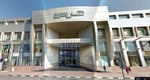 Al Hanaa Centre - Thumbnail 1 Al Hanaa Centre - Thumbnail 1