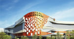 Central Chiangmai - Thumbnail 1