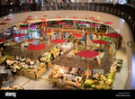 Central Chiangmai - Thumbnail 4
