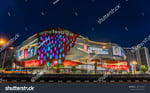 Central Chiangmai - Thumbnail 6