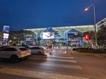 Bluport Hua Hin Resort Mall - Thumbnail 2 Bluport Hua Hin Resort Mall - Thumbnail 2