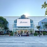 Bluport Hua Hin Resort Mall - Thumbnail 3 Bluport Hua Hin Resort Mall - Thumbnail 3