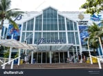 Bluport Hua Hin Resort Mall - Thumbnail 4 Bluport Hua Hin Resort Mall - Thumbnail 4