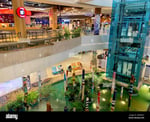 Bluport Hua Hin Resort Mall - Thumbnail 5 Bluport Hua Hin Resort Mall - Thumbnail 5
