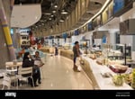 Bluport Hua Hin Resort Mall - Thumbnail 6 Bluport Hua Hin Resort Mall - Thumbnail 6