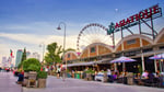 Asiatique The Riverfront - Thumbnail 1