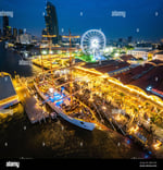 Asiatique The Riverfront - Thumbnail 3