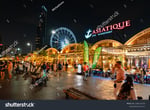 Asiatique The Riverfront - Thumbnail 4