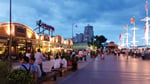Asiatique The Riverfront - Thumbnail 6
