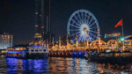 Asiatique The Riverfront - Thumbnail 7
