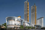 Iconsiam - Thumbnail 1