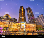 Iconsiam - Thumbnail 4