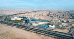 360 Kuwait - Thumbnail 1