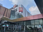 Central Ladprao - Thumbnail 1