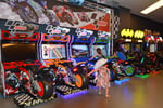 Family Mall Sulaymaniyah - Thumbnail 3