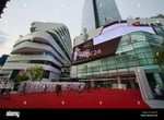 Em Quartier - Thumbnail 1