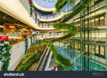 Em Quartier - Thumbnail 3