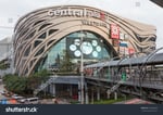 Central Plaza Bang Yai (West Gate) - Thumbnail 2