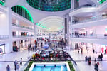 Family Mall Sulaymaniyah - Thumbnail 4