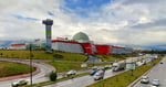 Family Mall Sulaymaniyah - Thumbnail 6