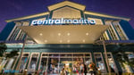 Central Marina - Thumbnail 2 Central Marina - Thumbnail 2