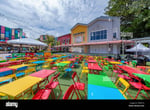 Central Marina - Thumbnail 3 Central Marina - Thumbnail 3
