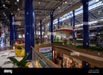 Central Marina - Thumbnail 4 Central Marina - Thumbnail 4